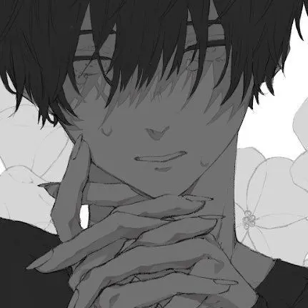 540224의 大切な「妹/弟」をなくした