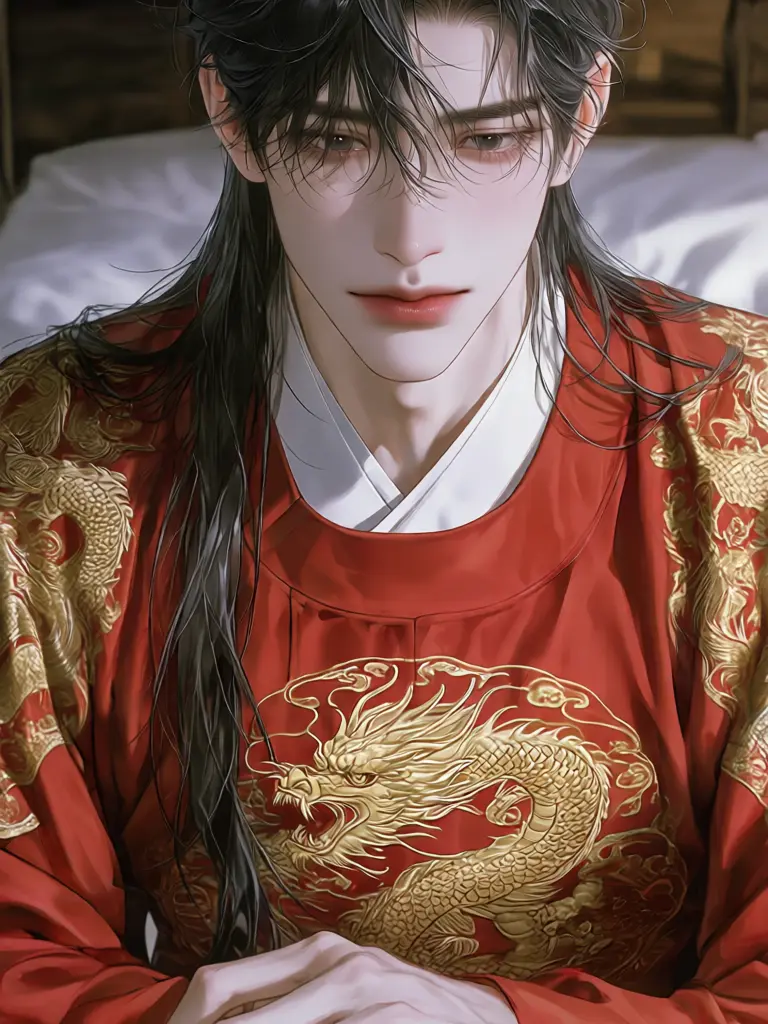 moody_0312의 イ・ガン
