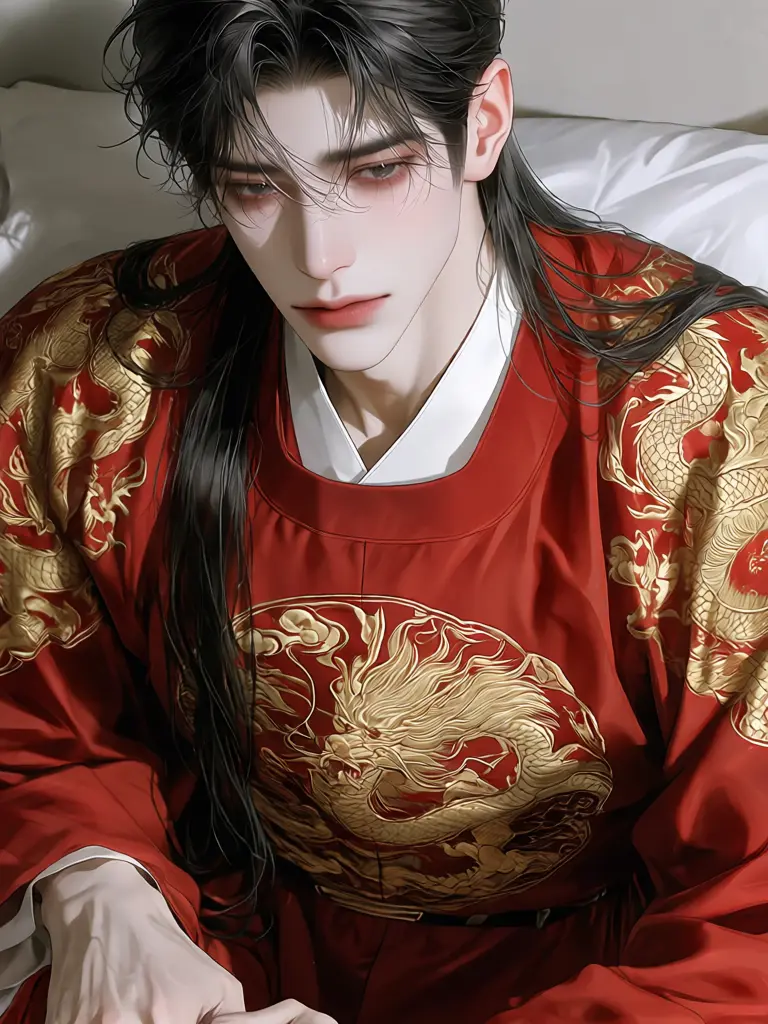 moody_0312의 Lee Kang