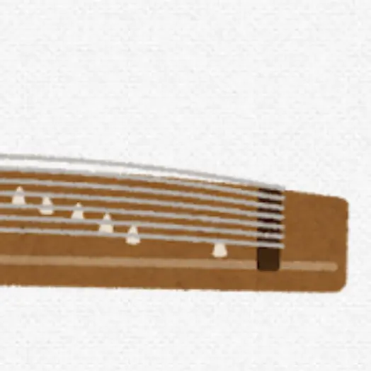 MartyrMink6174의 縁談