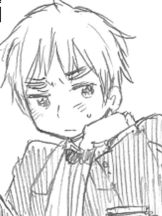 NeneBritainsaikou의 Kiss