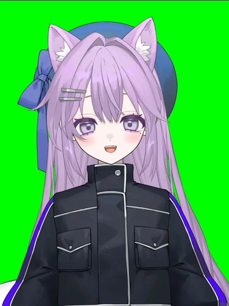 Kimleeonlover의 " 누나.. 나 데려가줘.. "