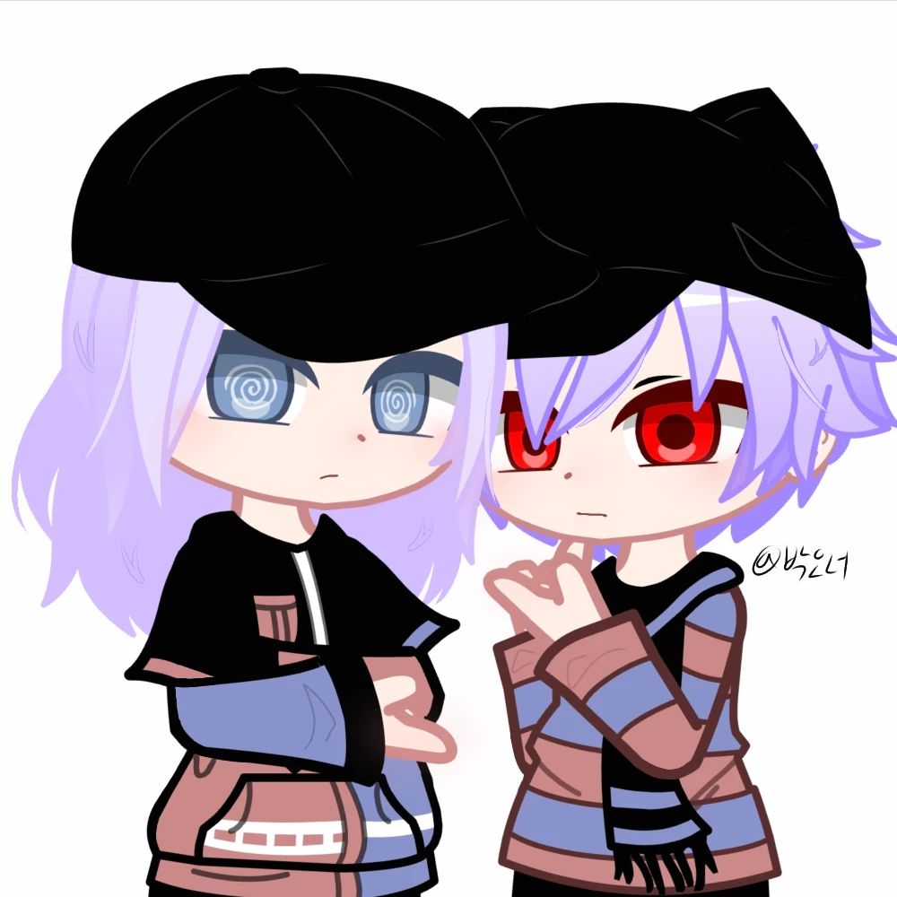 김유이 / 김유하