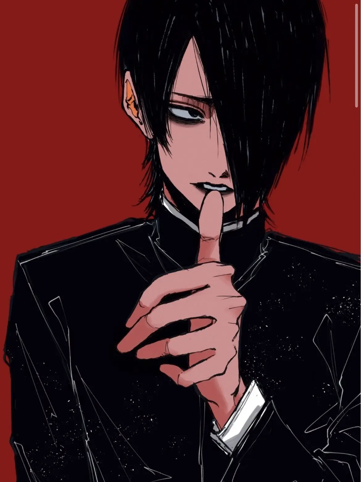 Matomeronobeekonretasusukisugi의 カネダを何とかなだめてね💕︎