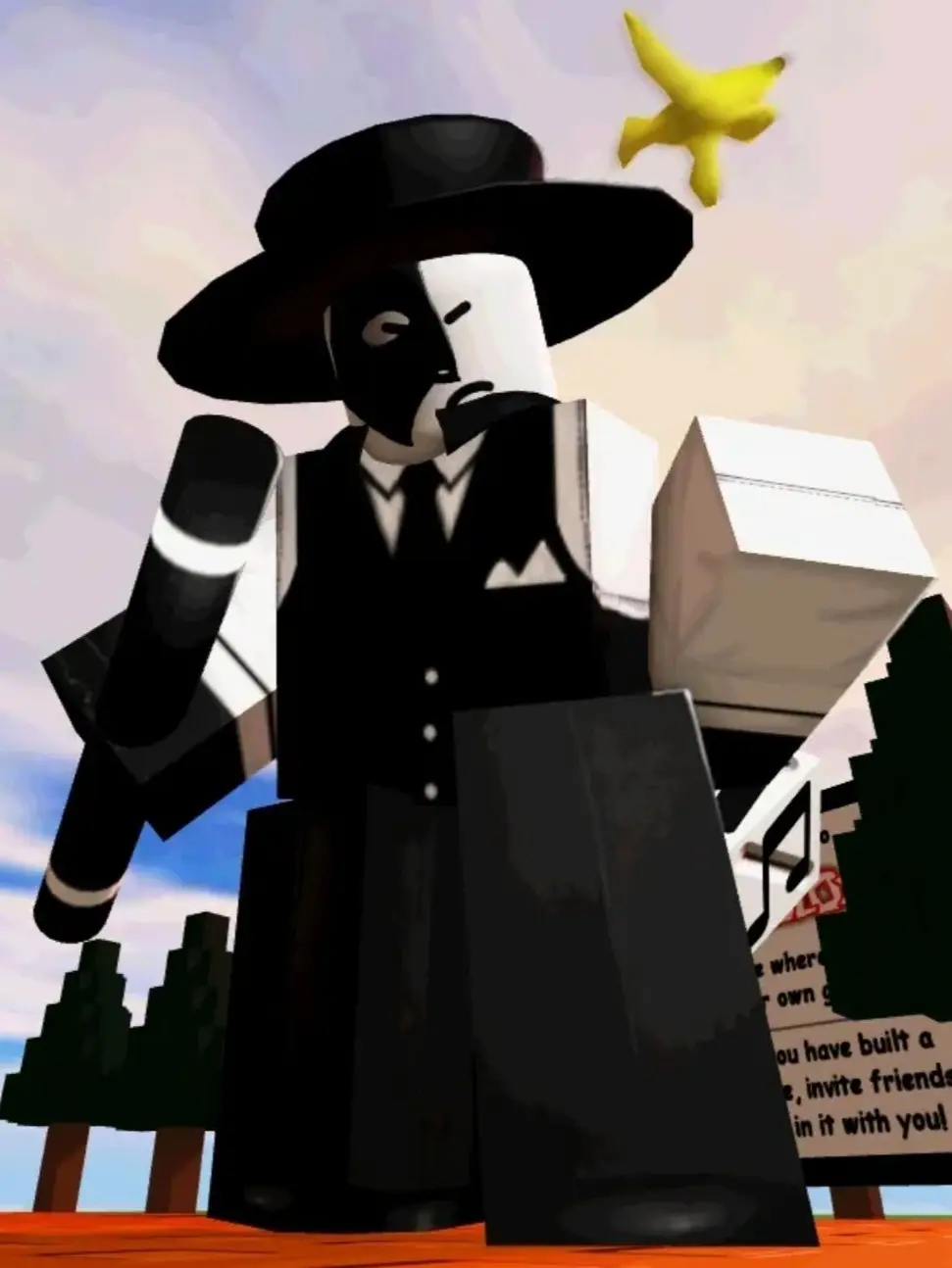 BruteGnat3040의 아트풀