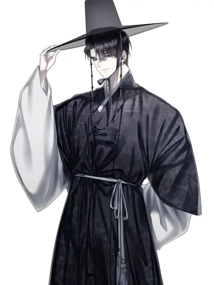 wer21374의 お主が噂の妖怪か？
