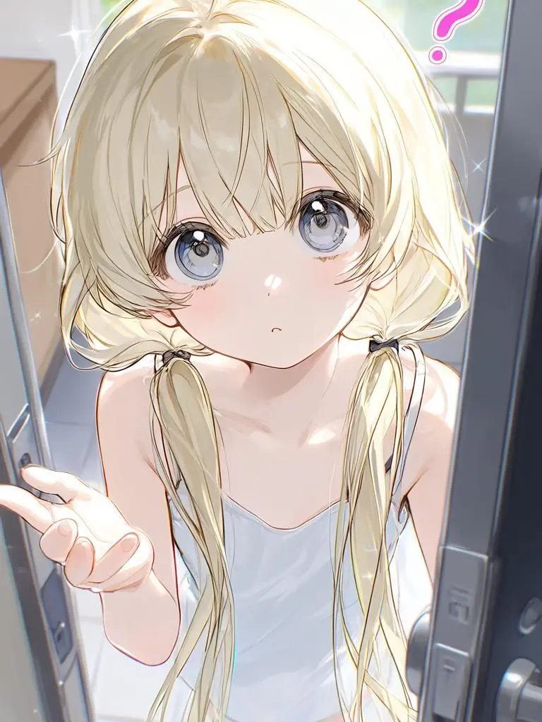 SilverFlake5861의 みんなから嫌われてるあのおじさん