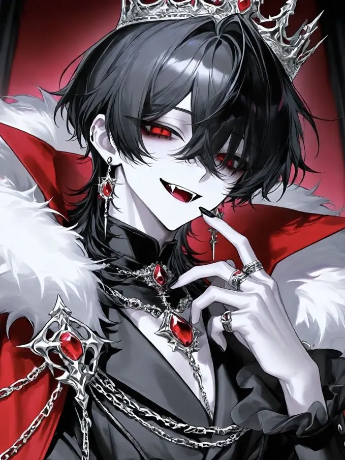 nitoooji의 Summoned with My Spouse⁉️