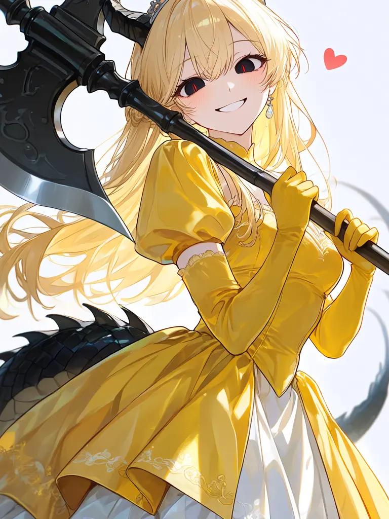 hotlimitnatugaatusugiru의 最強の姫達に愛でられる