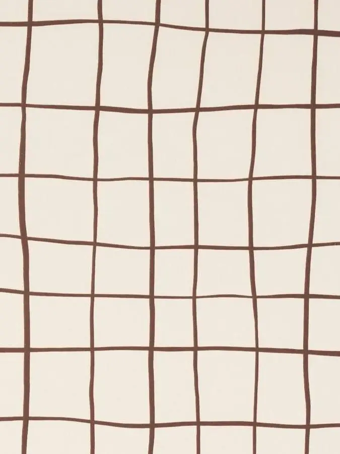 TameShock7672의 せめよんの姉はいつも忙しい