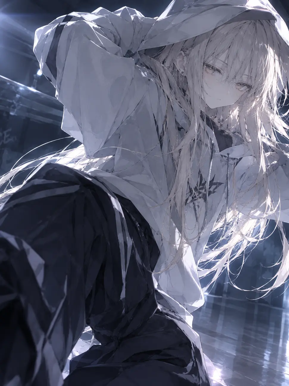 MeiTei_01-_-의 最強で最恐のダンサー