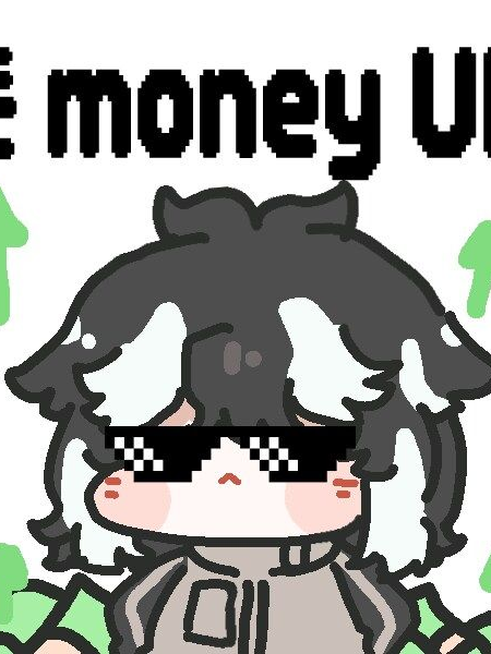슈나장이랑 동거? 대표 이미지