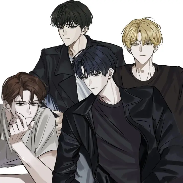 Marry_me의 G4