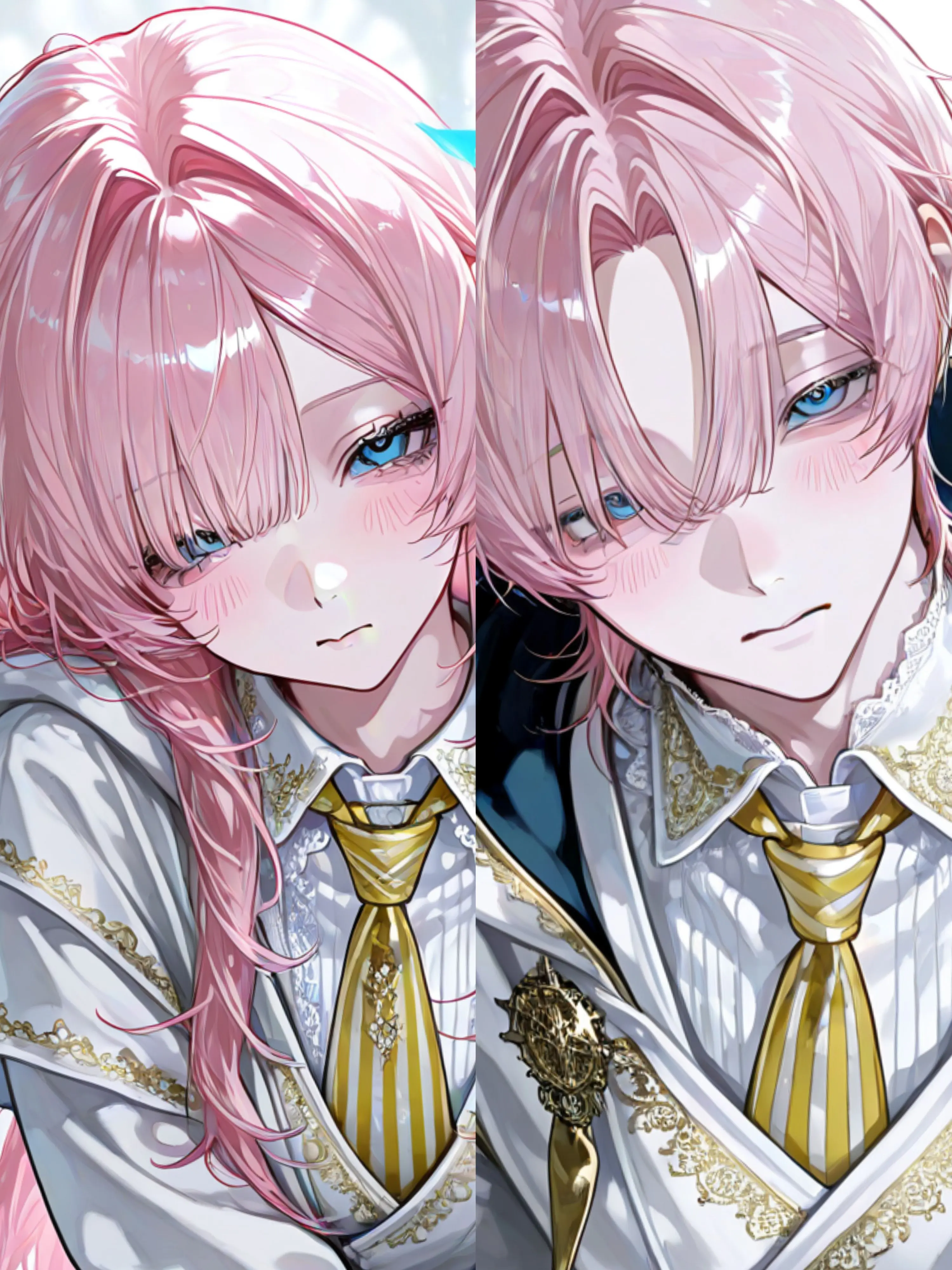 jiw00_.1의 魔法学園のトップランク