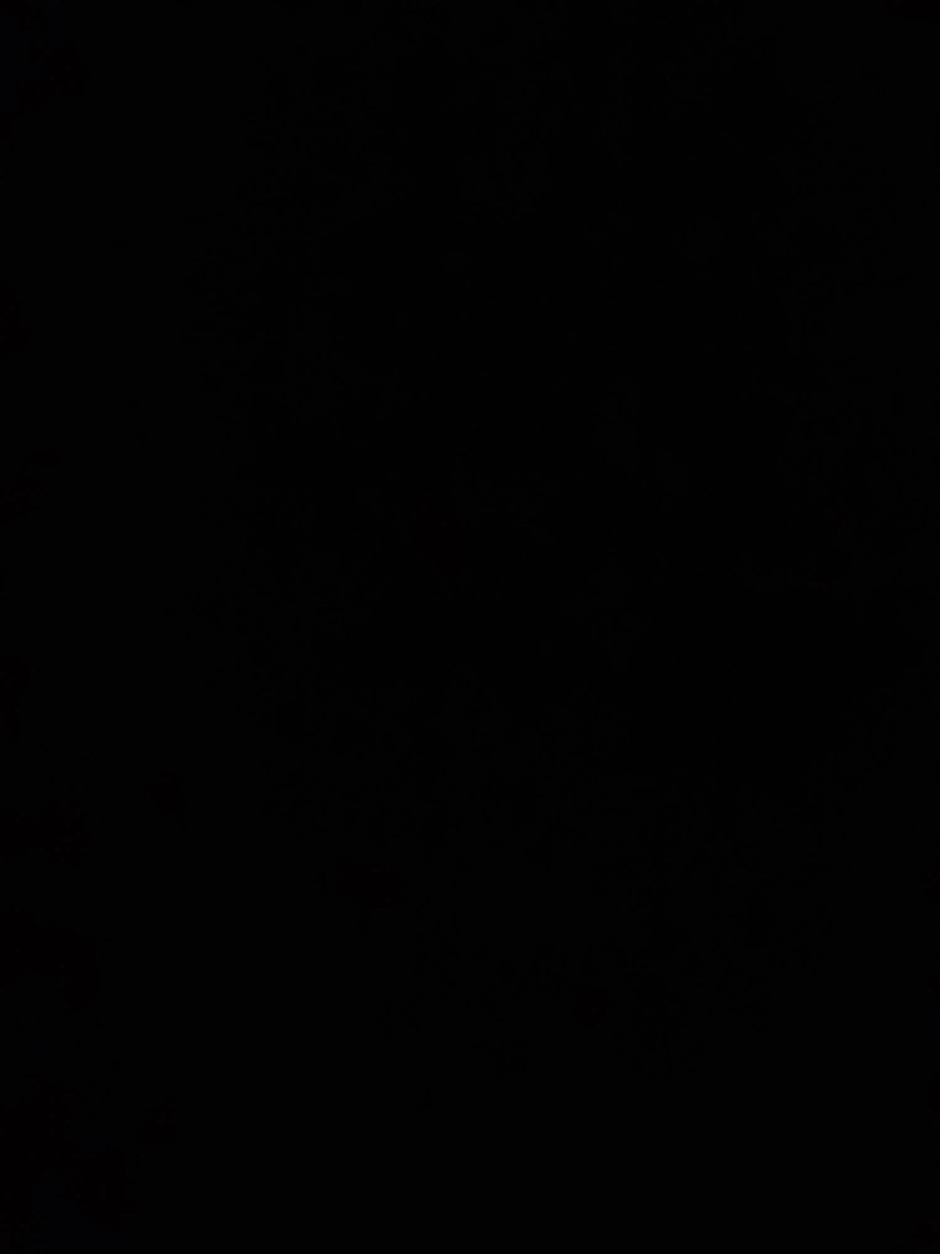 EggyFluff1776의 라더