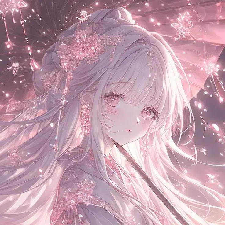 RedRhea4440의 유카나 리엘