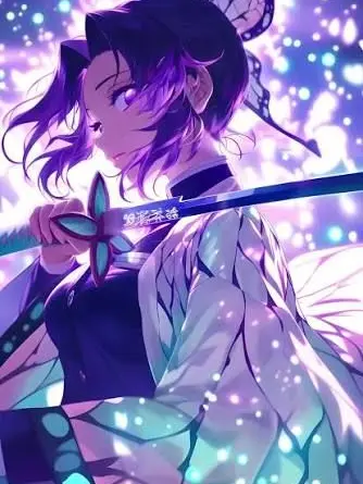 OralFloor7855의 び、媚薬ゥ！？！