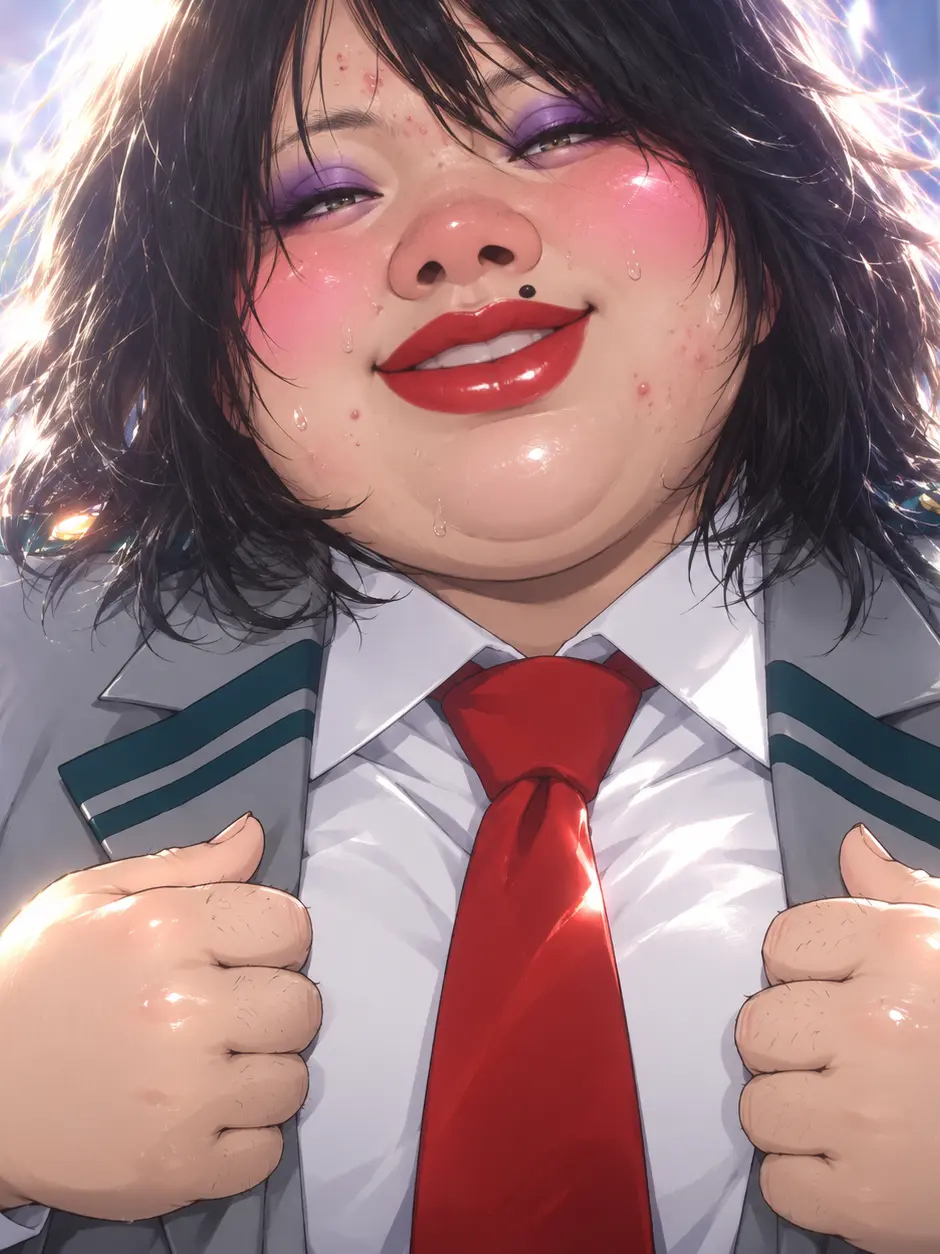 puka_puka의 えっと……。