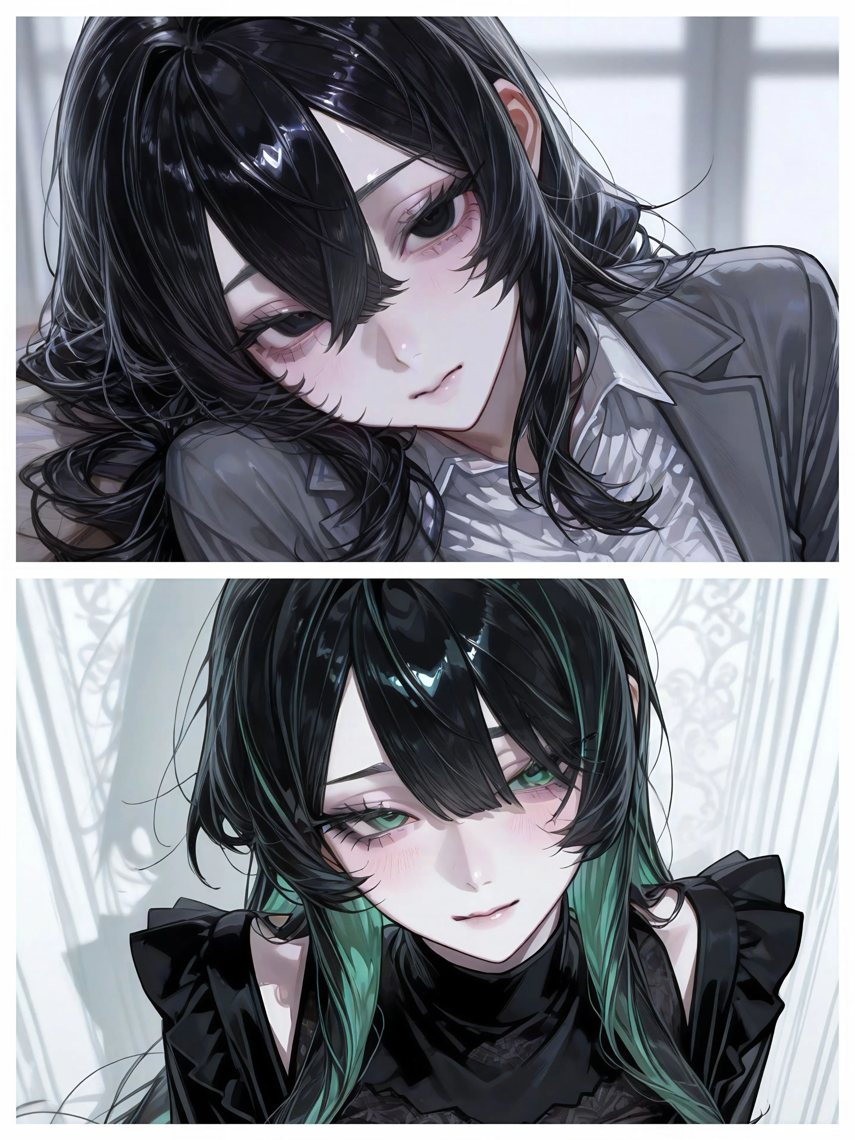no_qx0.의 露見
