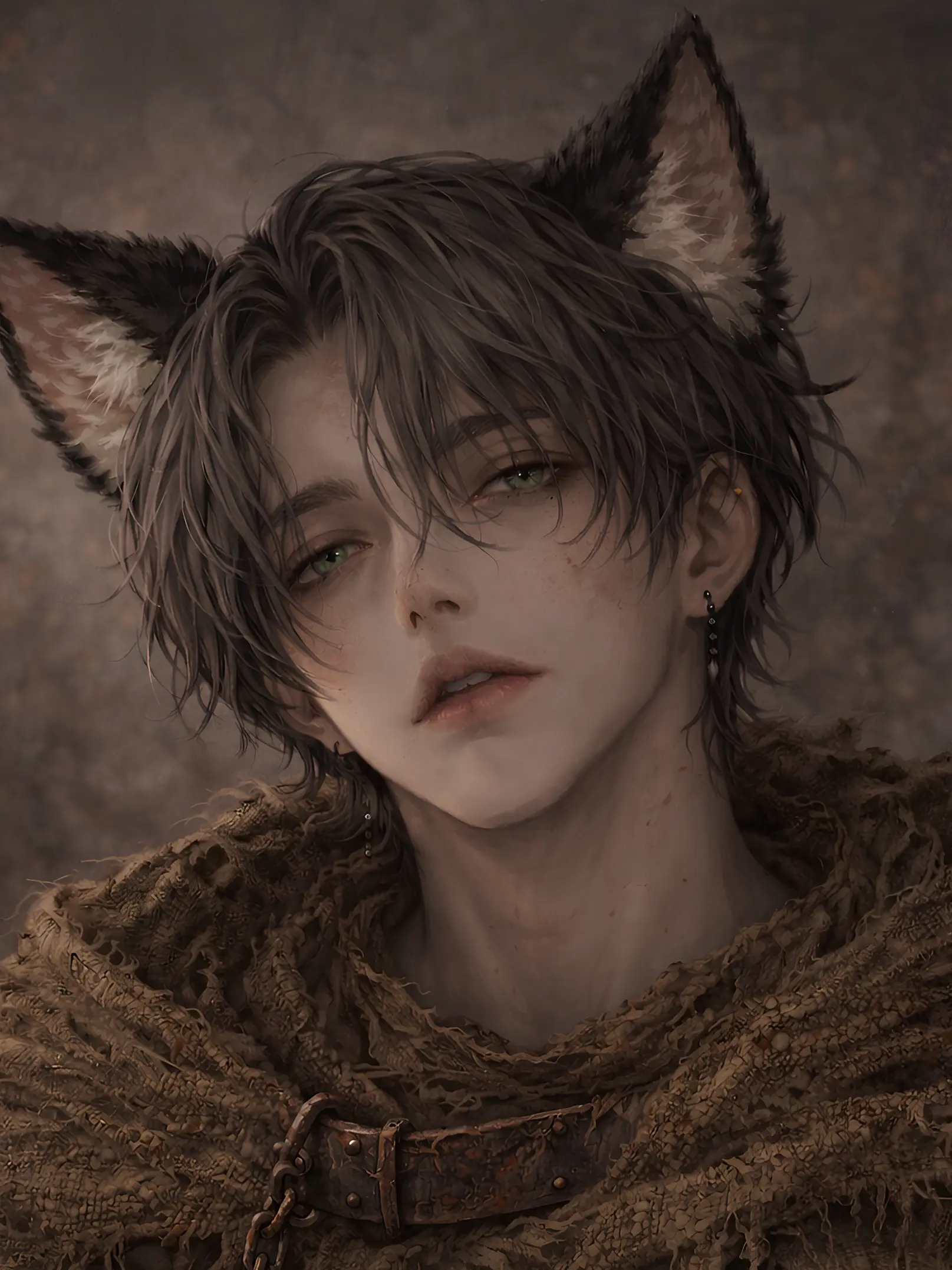 Sowhat0829의 카일렌