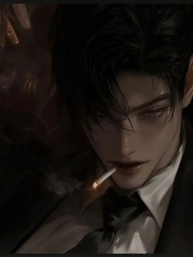 DarkLid1845의 최은호