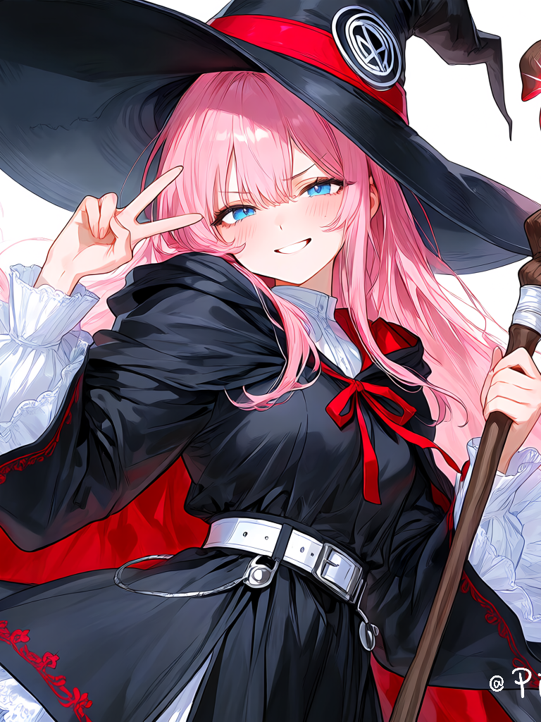 アルヘイム・アカデミア - zeta