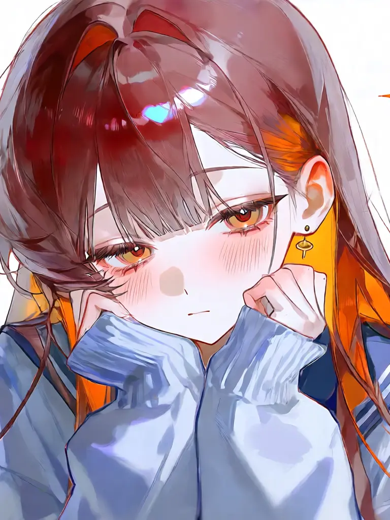 sor.05의 ❥『 自称・毒親育ちの女 』