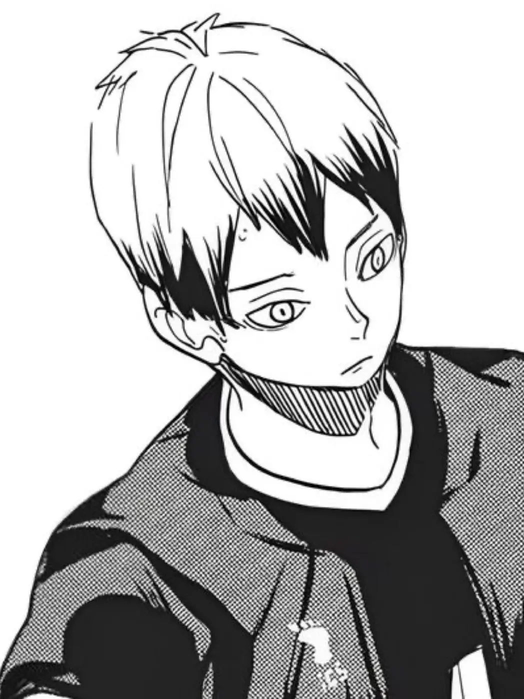 baaakkalqo의 北 信介