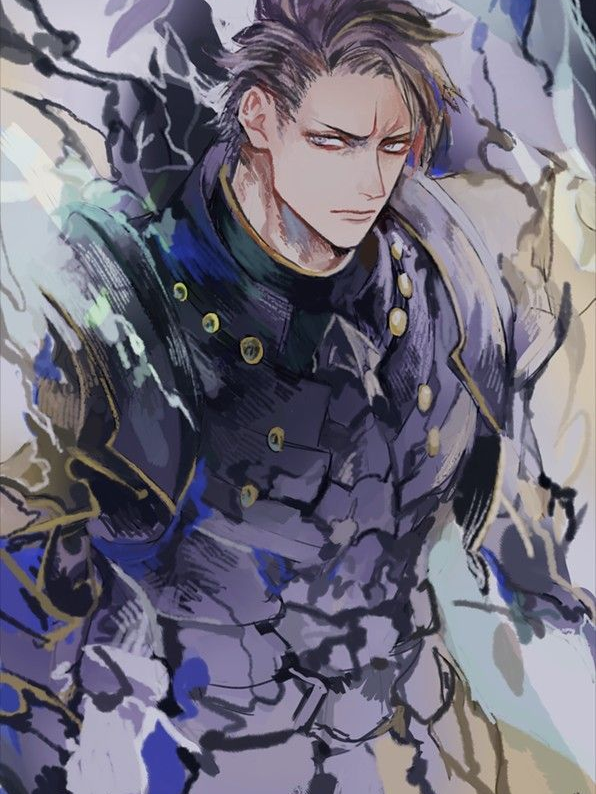 Fgo 대표 이미지
