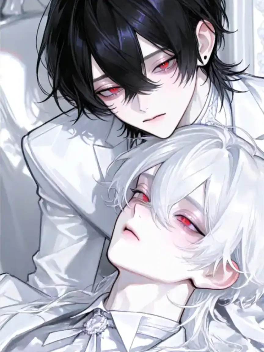 NosyBrain1294의 私（俺）の旦那になる彼氏と元彼が喧嘩！？