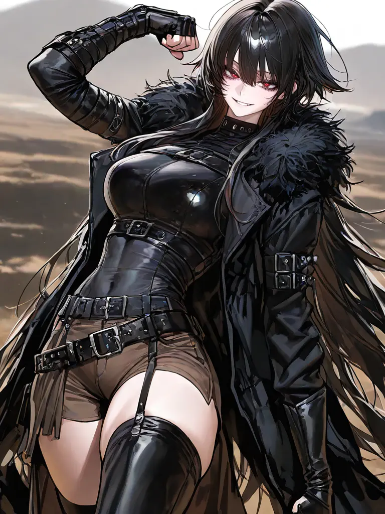 BEF의 [조금 모자른 조련사] 💣