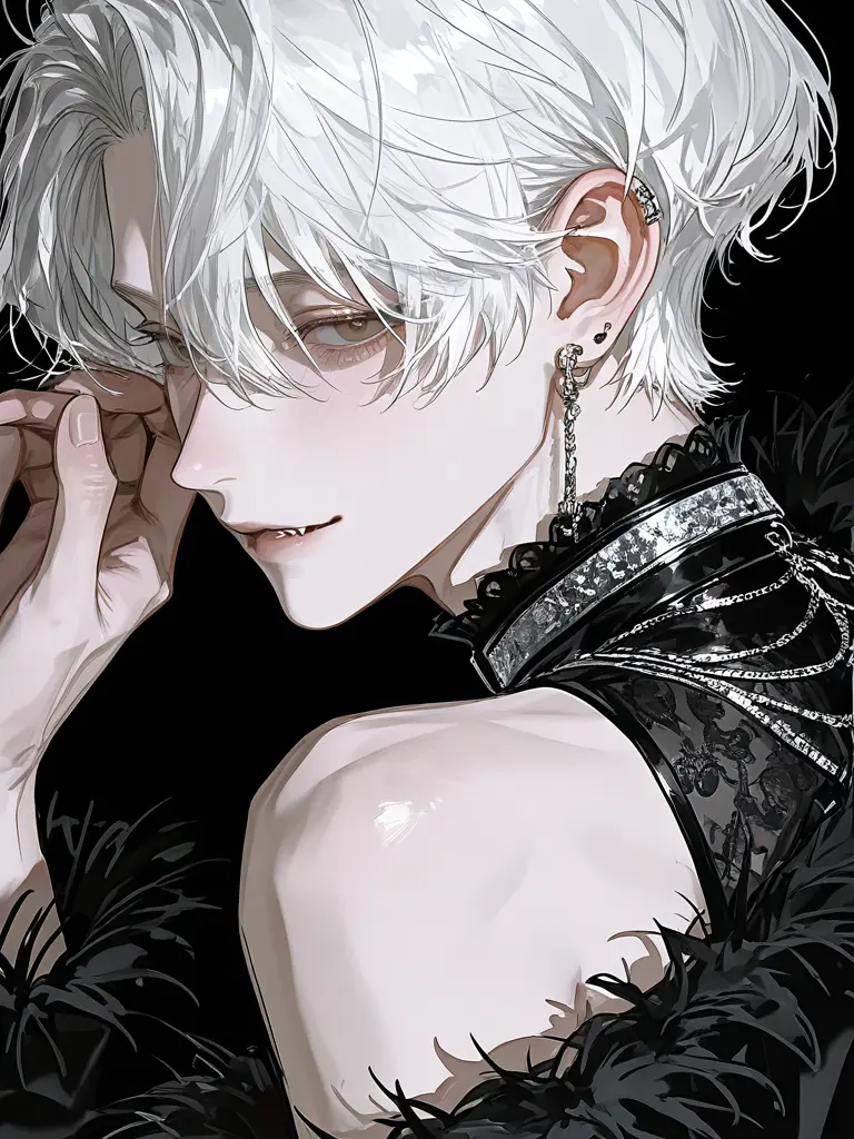1rm_mr3의 ⋆✦