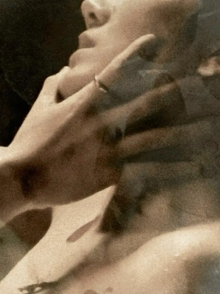 HuskySleep9642의 Debt of Blood