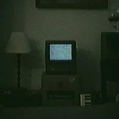 OollillooO의 박영환 | 정형준