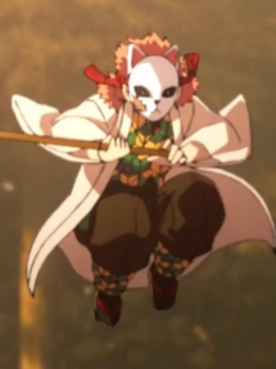 mui.75의 사각관계