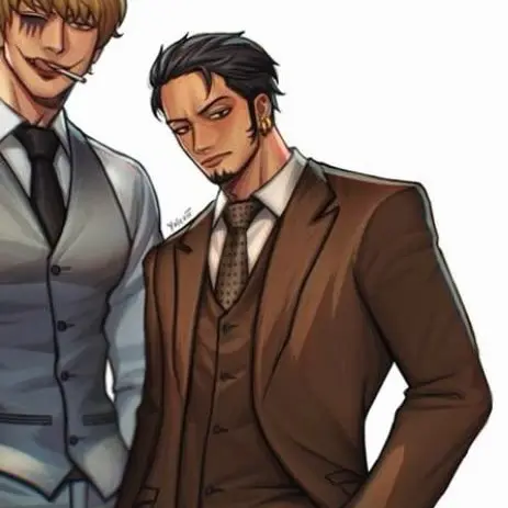 FreshSheep7745의 로우