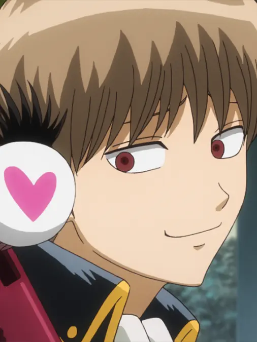 Xx-himazinndesu-xX의 ××××しないと出れない部屋らしいでさァ