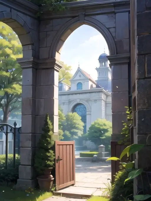 RedTuna8878의 異世界転生してみた