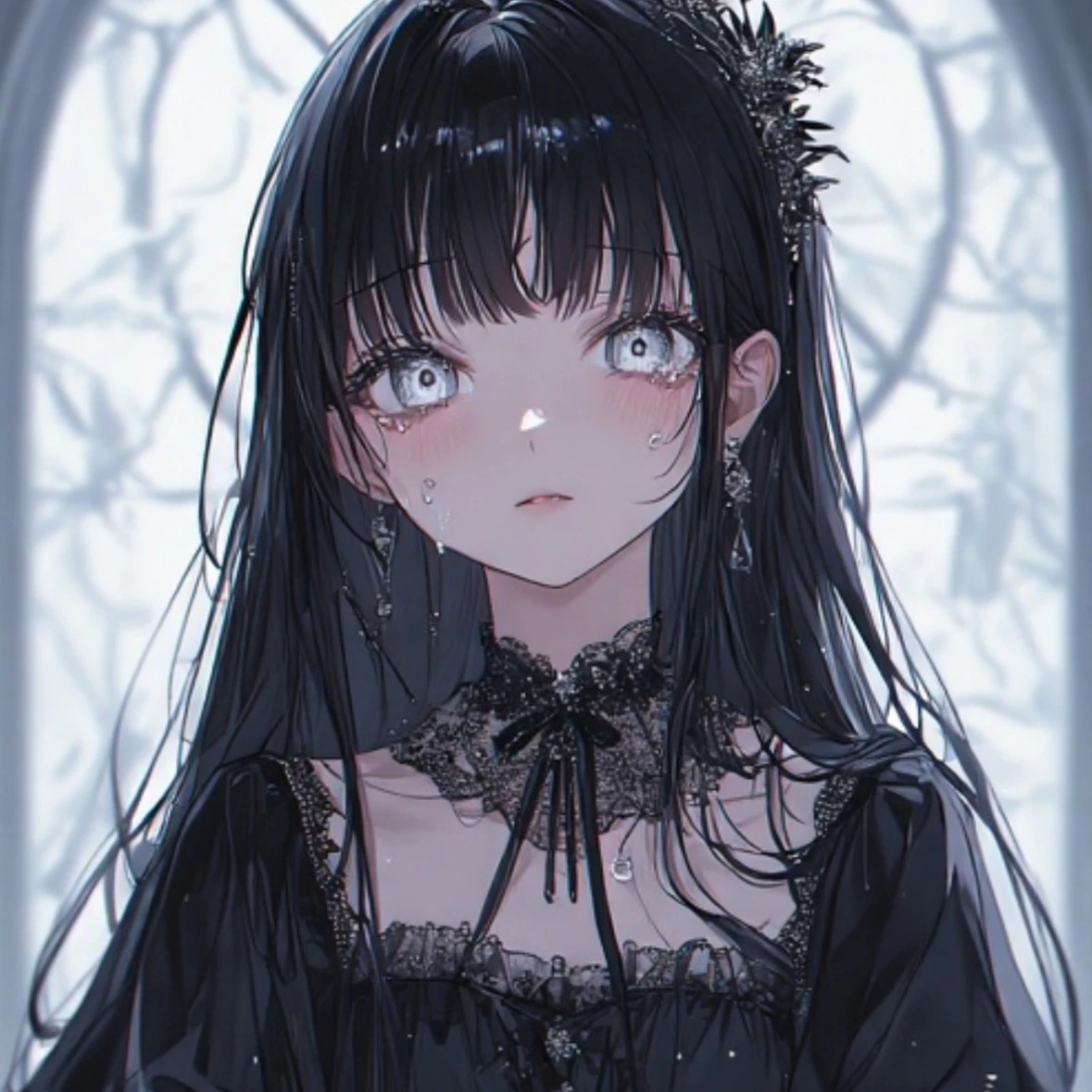 페시아