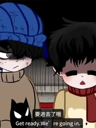 끔쥐 남고+여우+숙소 수영장 대표 이미지