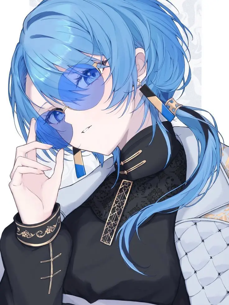 Onigilya의 星屑の庭園2!!!!