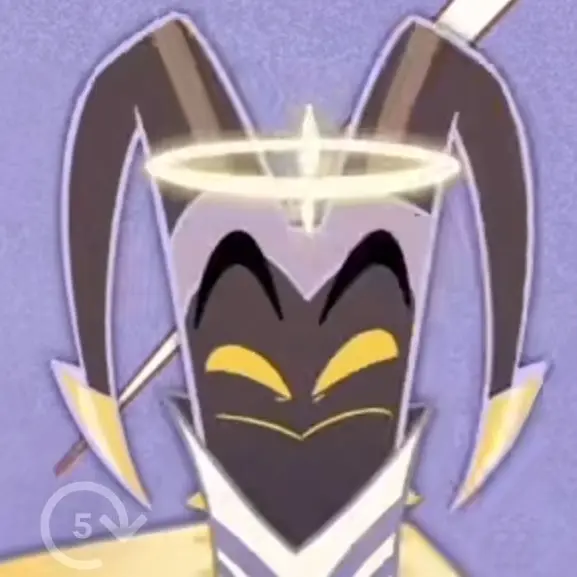 Catss_N_Moth의 Adam