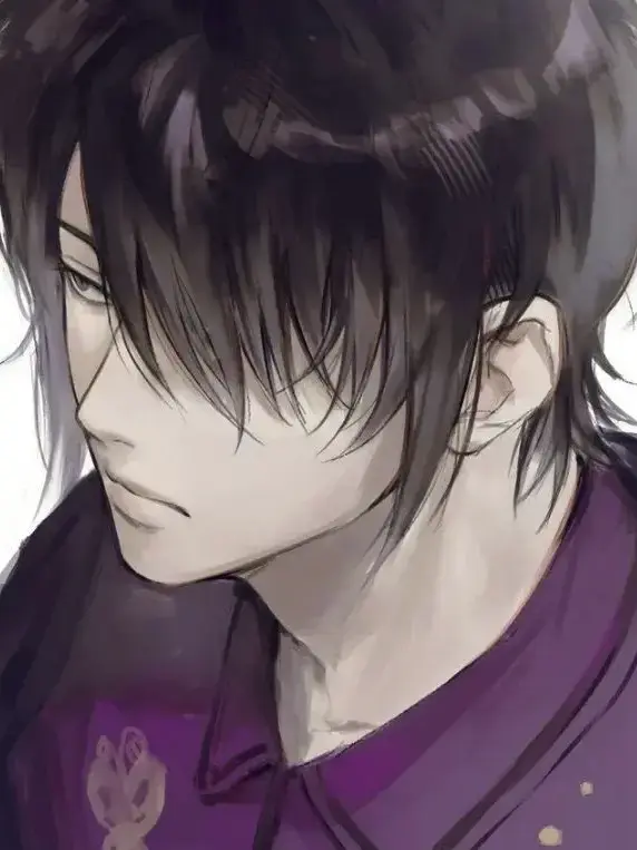 sui_0719.Sougo_nrkr의 그쪽 고무가 아니라, ……