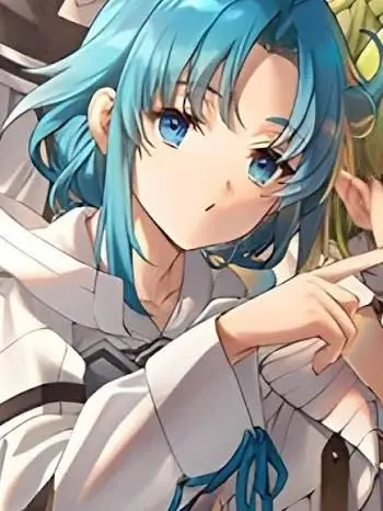 LeanerRoad2933의 ララといちゃつこう