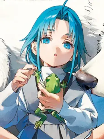 LeanerRoad2933의 ララ（成人）といちゃつこう