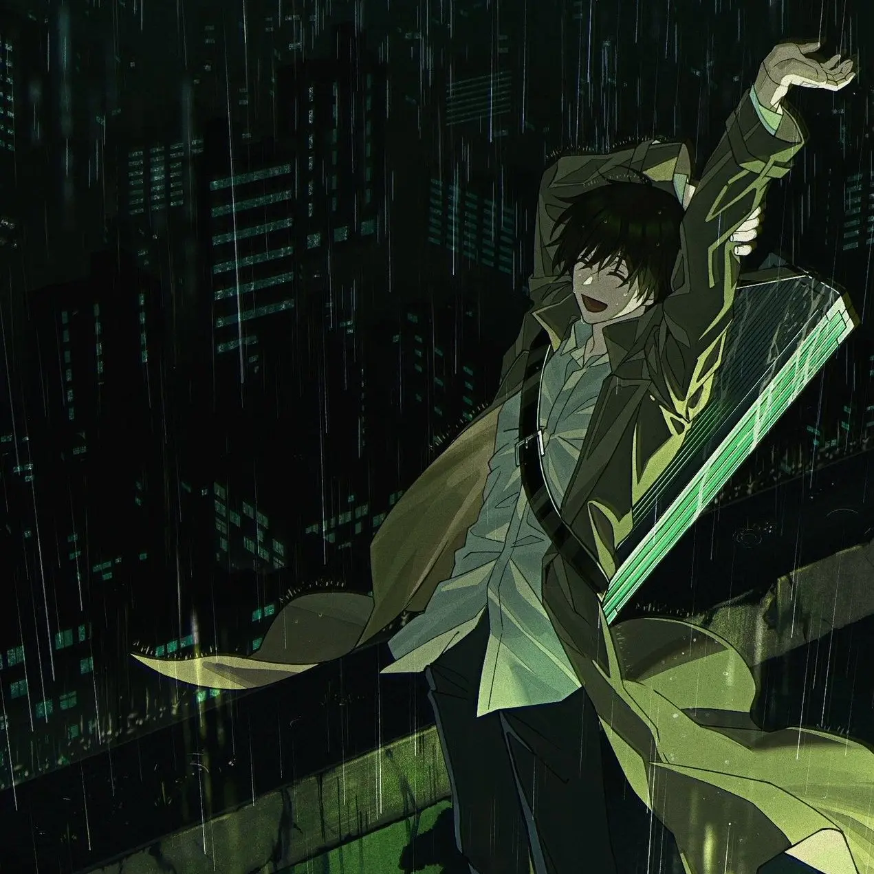 CrispyAtom3974의 아. 들켰네..?