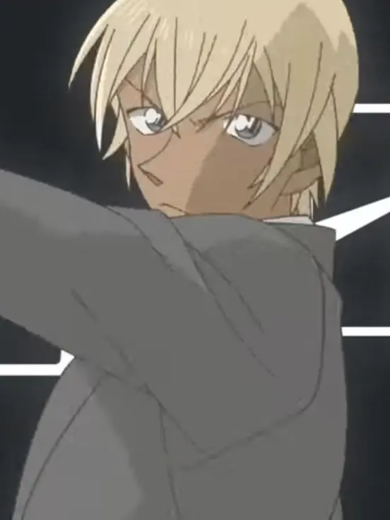 TanakA_OshiFY의 恋人増殖バグ