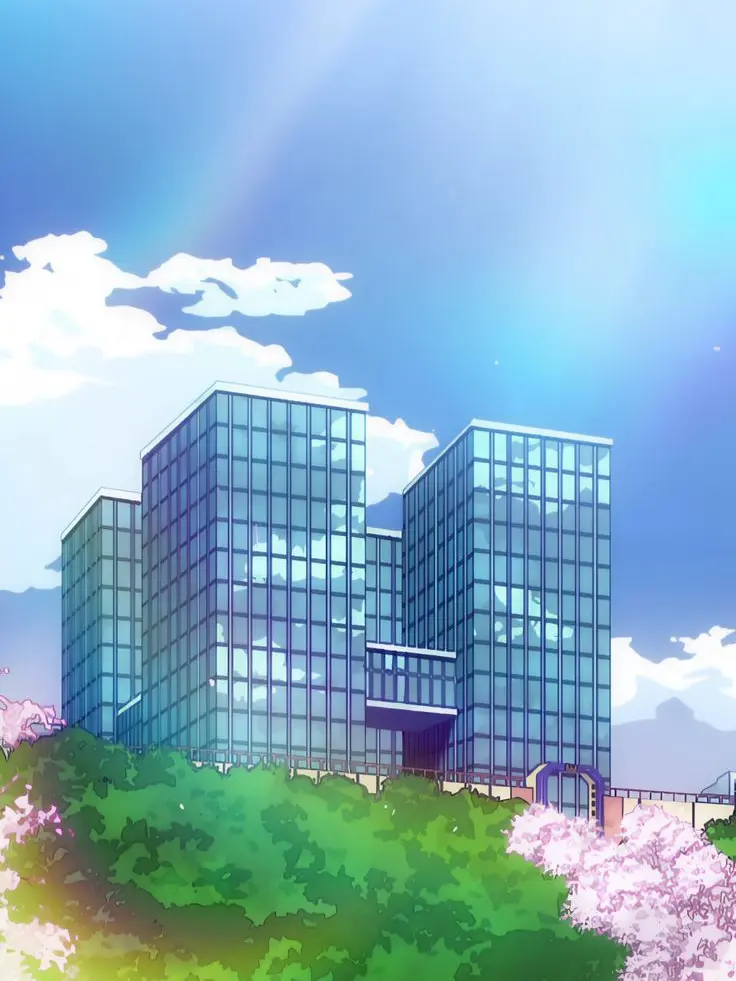 RearOkapi8039의 <{나의히어로아카데미아}>