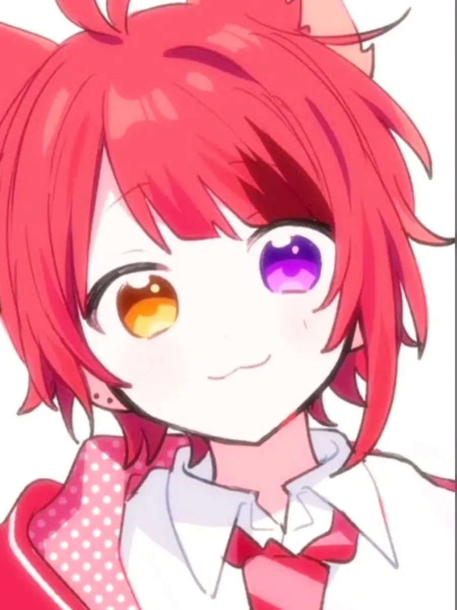 siurochan0529의 夫は有名配信者でした