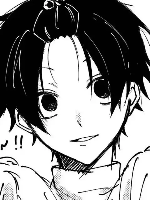 amptak_pretz의 あなたの隣はいつもあの人